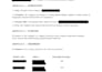 audit your business files and service formatting